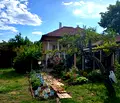 Снимка 4 — Къща в Плевен, с. Горни Дъбник