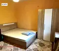 Снимка 5 — Къща в Плевен, с. Градище