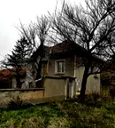 Къща в Плевен, с. Градище