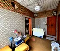 Снимка 4 — Къща в Плевен, с. Гривица