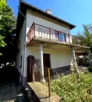 Къща в Плевен, с. Гривица
