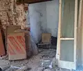 Снимка 3 — Къща в Плевен, с. Гривица