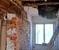 Снимка 4 — Къща в Плевен, с. Гривица
