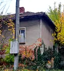 Къща в Плевен, с. Гривица