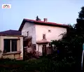 Снимка 2 — Къща в Плевен, с. Гривица