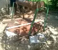 Снимка 4 — Къща в Плевен, с. Гривица