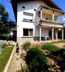 Къща в Плевен, с. Гривица