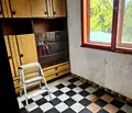 Снимка 3 — Къща в Плевен, с. Гривица