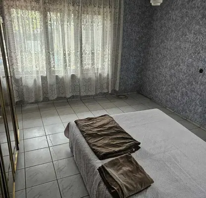 Photo 3 — Three-storey house with garage in Grivitsa village, Pleven region