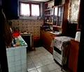 Снимка 5 — Къща в Плевен, с. Гривица
