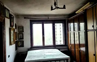 Къща в Плевен, с. Гривица