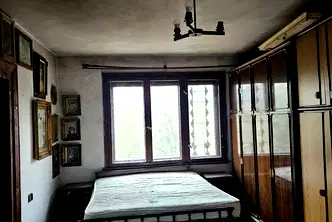 Къща в Плевен, с. Гривица