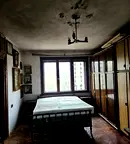 Къща в Плевен, с. Гривица