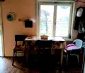 Снимка 4 — Къща в Плевен, с. Каменец