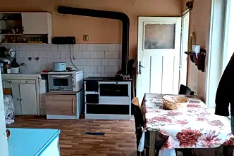 Къща в Плевен, с. Каменец