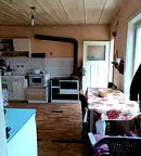 Къща в Плевен, с. Каменец