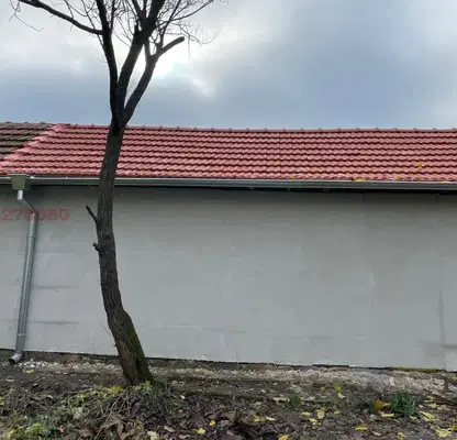 Photo 2 — House in Pleven, Kamenec