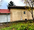 Снимка 3 — Къща в Плевен, с. Каменец