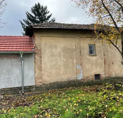 Photo 3 — House in Pleven, Kamenec