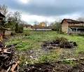 Снимка 5 — Къща в Плевен, с. Каменец
