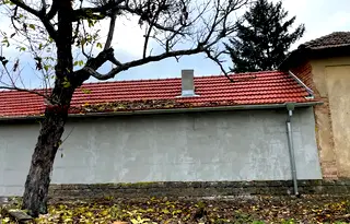 Къща в Плевен, с. Каменец