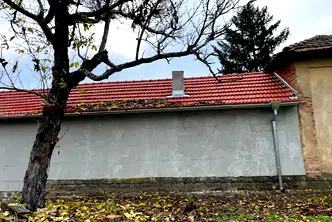 Къща в Плевен, с. Каменец