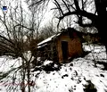 Снимка 2 — Къща в Плевен, с. Коиловци