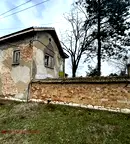 Къща в Плевен, с. Коиловци