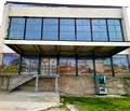 Снимка 3 — Къща в Плевен, с. Коиловци
