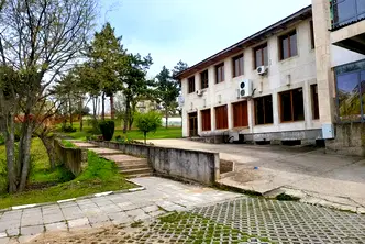Къща в Плевен, с. Коиловци