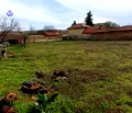 Снимка 3 — Къща в Плевен, с. Комарево