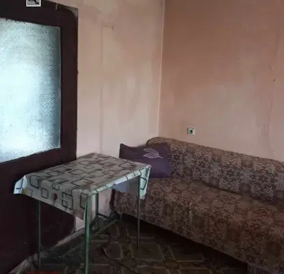 Снимка 4 — Едноетажна къща с 3 стаи в с. Козар Белене, двор 1430 кв.м.
