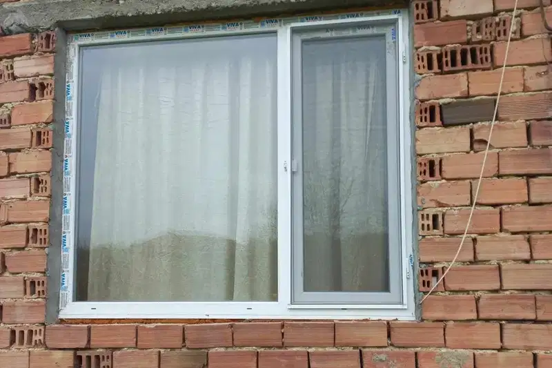 House in Pleven, Kozar Belene