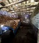 Къща в Плевен, с. Козар Белене