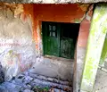 Снимка 4 — Къща в Плевен, с. Крета