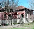 Снимка 3 — Къща в Плевен, с. Крета