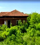 Къща в Плевен, с. Крета
