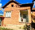 Снимка 3 — Къща в Плевен, с. Крушовене