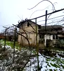 Къща в Плевен, с. Крушовица