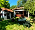 Снимка 4 — Къща в Плевен, с. Кулина вода