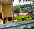 Снимка 3 — Къща в Плевен, с. Къртожабене