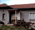 Снимка 2 — Къща в Плевен, с. Къртожабене