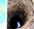 Снимка 5 — Къща в Плевен, с. Къртожабене