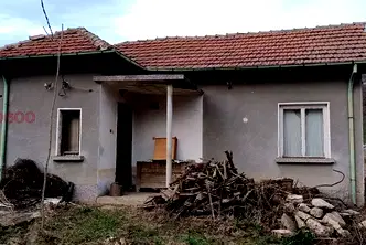 Къща в Плевен, с. Къртожабене