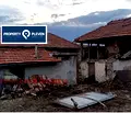 Снимка 4 — Къща в Плевен, с. Къртожабене