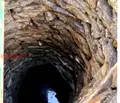 Снимка 5 — Къща в Плевен, с. Къртожабене