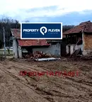 Къща в Плевен, с. Къртожабене