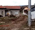 Снимка 3 — Къща в Плевен, с. Къртожабене