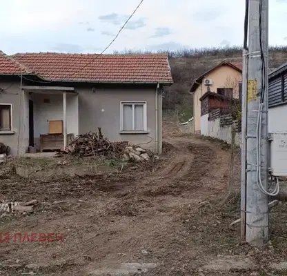 Photo 3 — House in Oblast Pleven, с. Къртожабене