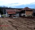 Снимка 4 — Къща в Плевен, с. Къртожабене